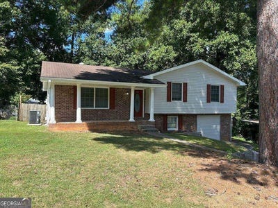 /international/us/6849-knollwood-morrow-ga-110101221614/?lang=zh-cn
