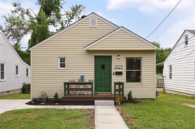 /international/us/2123-e-26th-avenue-north-kansas-city-mo-110101462616/?lang=zh-cn