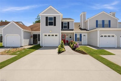 /international/us/5548-maple-cluster-court-virginia-beach-va-110108570959/