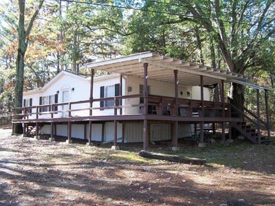 /international/us/135-jay-tee-fairfield-bay-ar-110106229986/