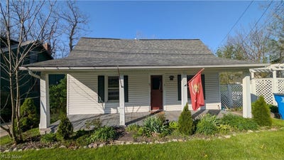 /international/us/232-chagrin-boulevard-chagrin-falls-oh-110108298725/