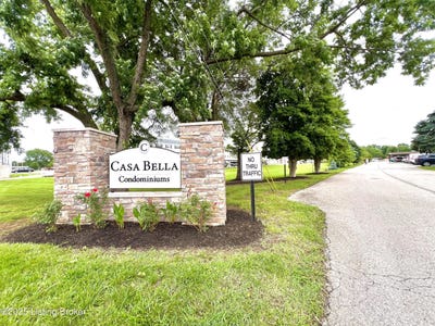 /international/us/312-casa-bella-ct-louisville-ky-110100049401/