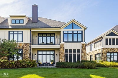 /international/us/10734-eldorado-circle-noblesville-in-110102934827/