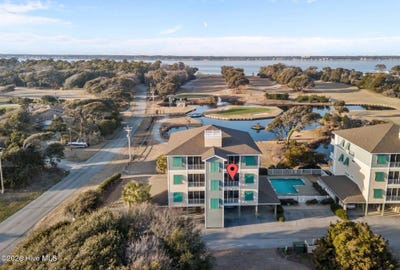 /international/us/112-oakleaf-drive-pine-knoll-shores-nc-110106156962/