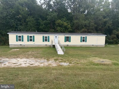 /international/us/29029-log-cabin-road-salisbury-md-110120486377/
