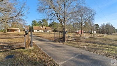 /international/us/4590-fm-2328-atlanta-tx-110105110112/