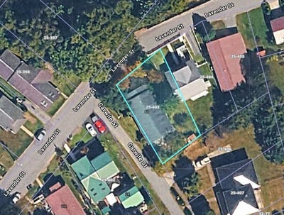 /international/us/105-lavender-street-oak-hill-wv-110109790810/