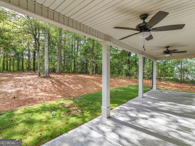 /international/us/0-coffey-barnesville-ga-110101145950/?lang=pt