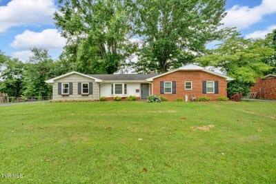 /international/us/2109-valley-lane-johnson-city-tn-110100560430/?lang=zh-tw