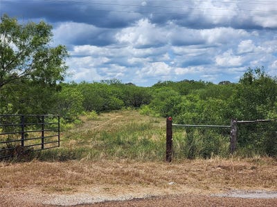 /international/us/tbd-anchor-ranch-loop-flatonia-tx-110100569503/?lang=zh-tw