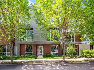 /international/us/239-auden-avenue-columbus-oh-110108567884/