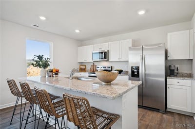 /international/us/7752-arbor-marsh-terrace-new-kent-va-110101221856/?lang=en