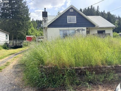 /international/us/1837-cedar-st-sweethome-or-110108091124/