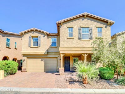 /international/us/7026-e-portland-street-scottsdale-az-110120132910/