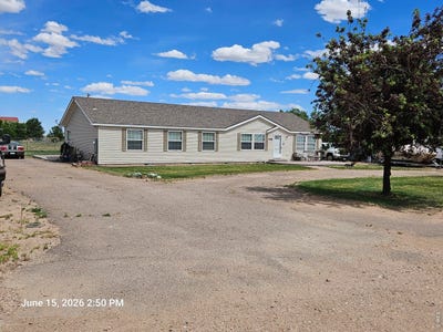 /international/us/408-garfield-ave-nunn-co-110108854418/