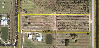 /international/us/1503-s-header-canal-road-fort-pierce-fl-110101153731/?lang=zh-cn