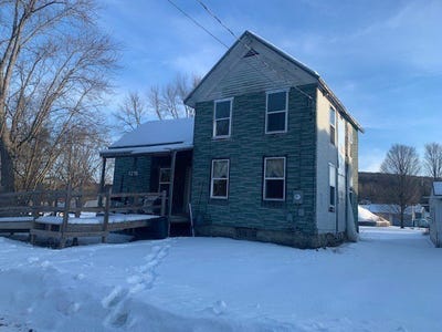/international/us/5298-washington-street-woodhull-ny-110105367887/