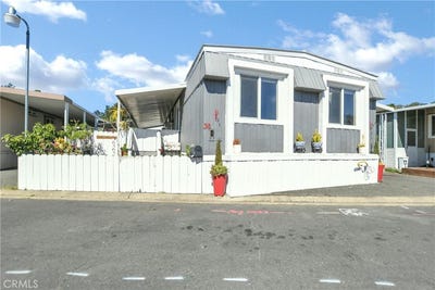 /international/us/36-helen-avenue-concord-ca-110106719560/