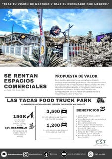 /international/pr/685-km5-bo-tierras-nuevas-sector-boquillas-manati-manati-110107501770/