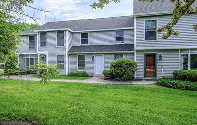 /international/us/18-appleledge-drive-portland-me-110108934652/