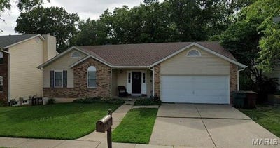 /international/us/1165-carrington-drive-st-peters-mo-110101122875/?lang=zh-cn