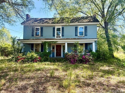 /international/us/849-nc-461-ahoskie-nc-110099180326/