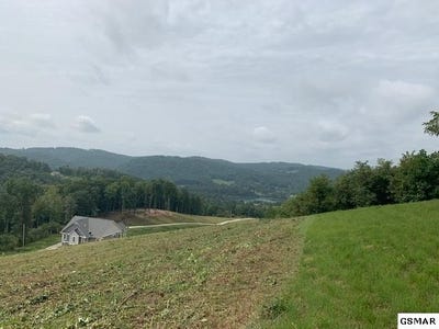 /international/us/lot-a-b-11-mountain-way-maynardville-tn-110096641131/
