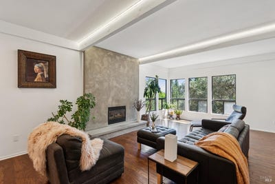 /international/us/1475-los-olivos-road-santa-rosa-ca-110107154103/