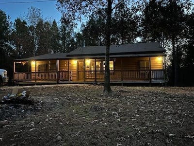 /international/us/420-lacy-ivy-road-potts-camp-ms-110101069052/?lang=en