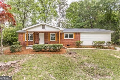 /international/us/1117-broad-street-perry-ga-110100729164/?lang=zh-tw