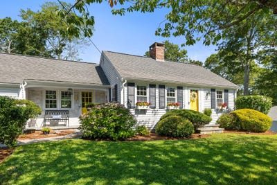 /international/us/26-captain-chase-road-south-yarmouth-ma-110101502580/?lang=fr