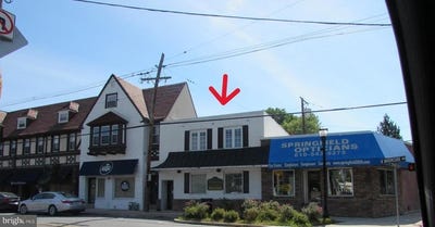 /international/us/3-n-brookside-road-springfield-pa-110100744214/?lang=en