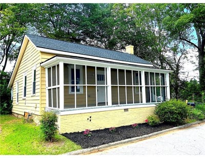 /international/us/321-10th-street-griffin-ga-110101237844/?lang=es