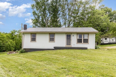 /international/us/1750-walnut-lick-road-verona-ky-110100801418/