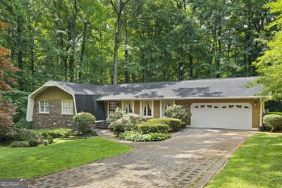 /international/us/4293-smithsonia-tucker-ga-110100515198/
