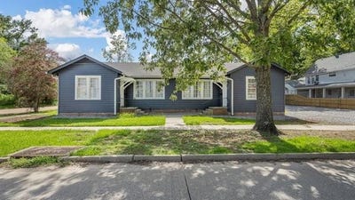 /international/us/212-s-oak-street-hammond-la-110108472533/