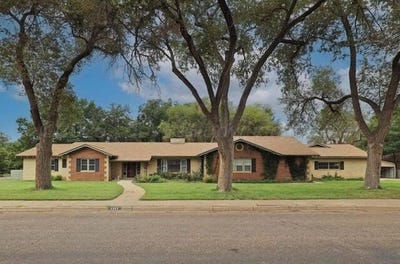 /international/us/2222-s-travis-street-amarillo-tx-110106947558/