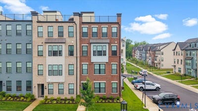 /international/us/571-hazel-place-henrico-va-110108361923/