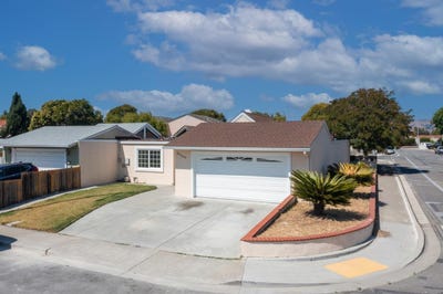 /international/us/33260-lake-oneida-street-fremont-ca-110119551045/