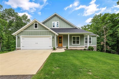 /international/us/48-brentwood-drive-bella-vista-ar-110108348953/
