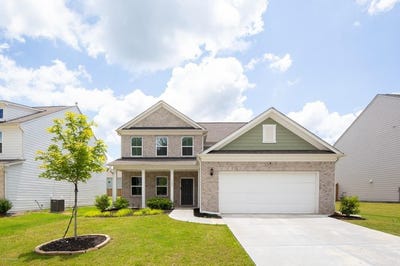 /international/us/1333-maston-road-auburn-ga-110100778256/?lang=zh-tw