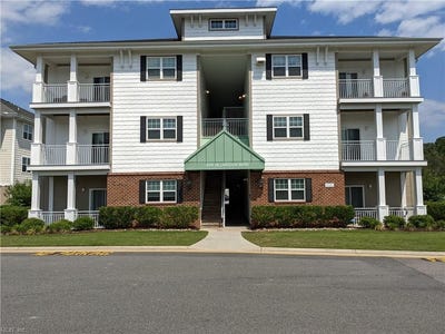 /international/us/4316-hillingdon-bend-chesapeake-va-110108585858/