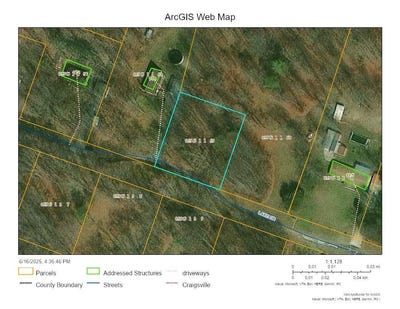 /international/us/lake-dr-lot-59-crimora-va-110108658707/