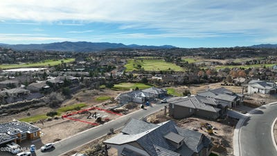 /international/us/1169-sassaby-circle-prescott-az-110104605128/