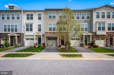 /international/us/732-rollins-lane-glen-burnie-md-110100206750/?lang=zh-cn
