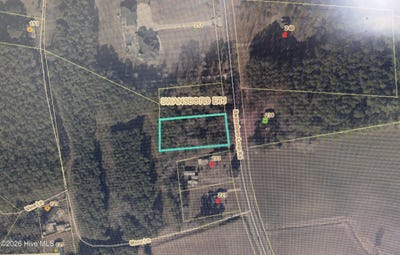 /international/us/235-swansboro-loop-road-lot-2-swansboro-nc-110119986646/