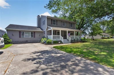 /international/us/9395-southwind-road-atlantic-va-110109080388/