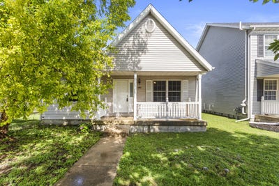 /international/us/1304-s-abercorn-urbana-il-110108881620/