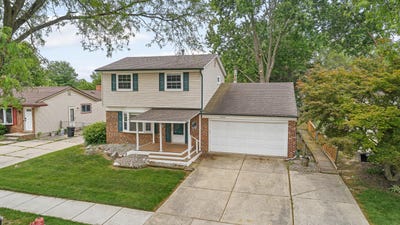 /international/us/39805-coronation-road-canton-mi-110108615053/