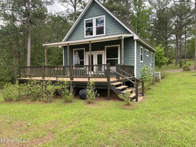 /international/us/223-mitchell-road-leakesville-ms-110099177715/?lang=en